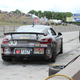 Illustration for article titled A Close-Up Look At All Of The Crazy Action In A Routine Sportscar Pit Stop